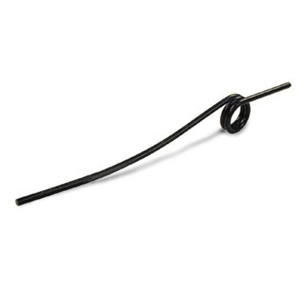 Aftermarket Pickup Finger Fits John Deere 105 3300 42 4400 45055 6600 6602 6622 7700 7720 77 COH60-0225 - main